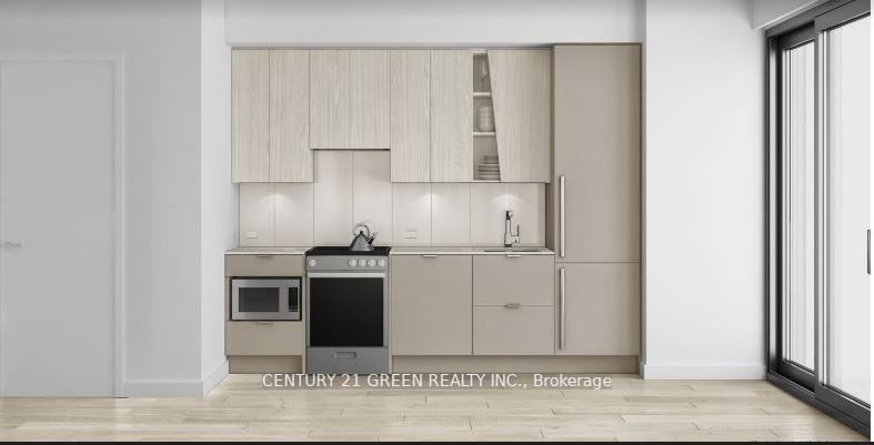3883 Quartz Rd, #305