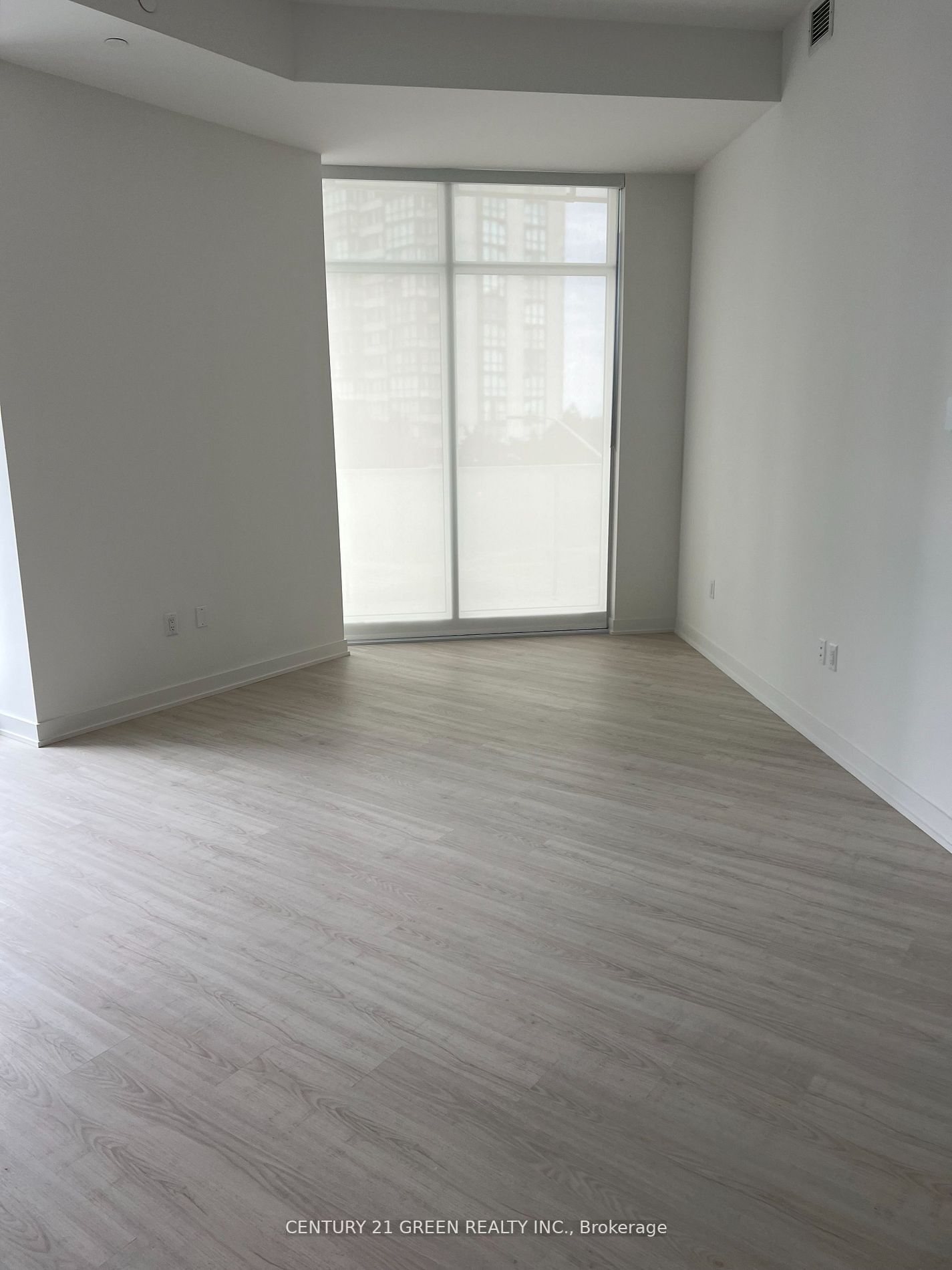 3883 Quartz Rd, #305