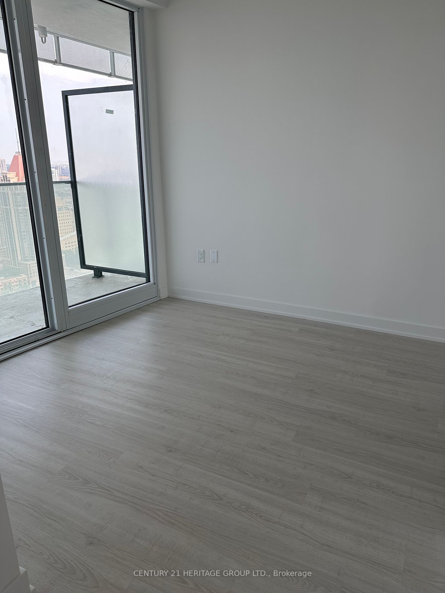 3883 Quartz Rd, #3402