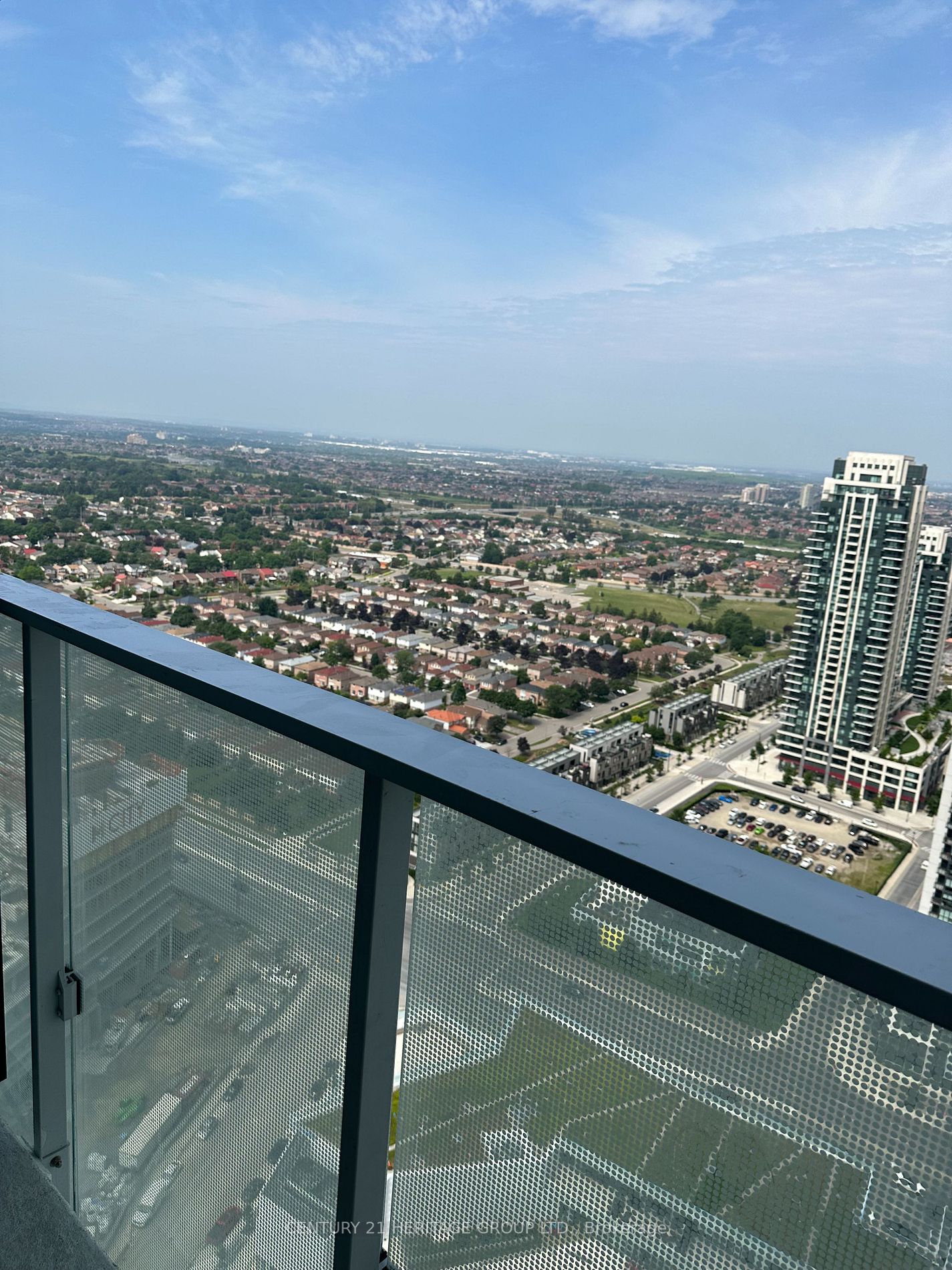 3883 Quartz Rd, #3402