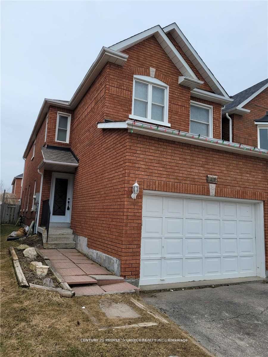 340 Perry Rd