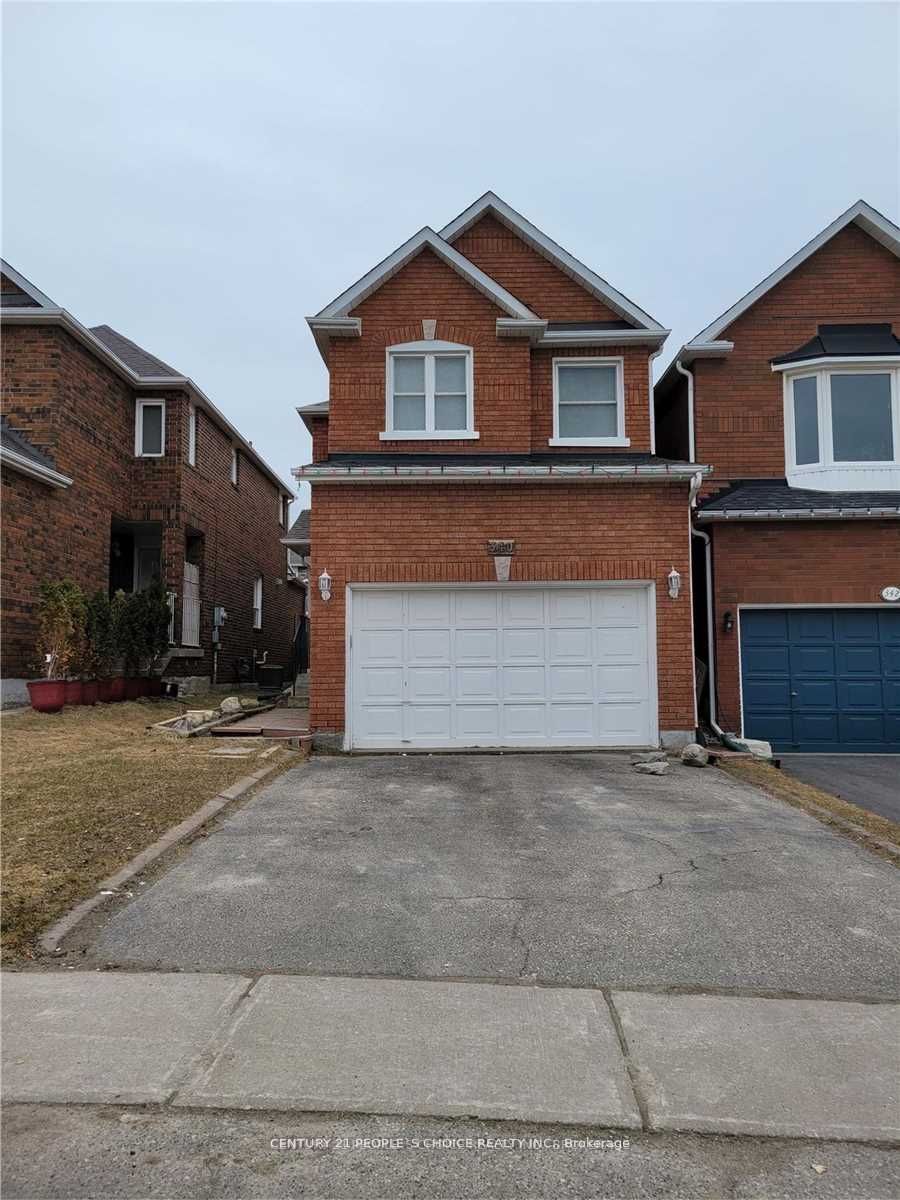 340 Perry Rd