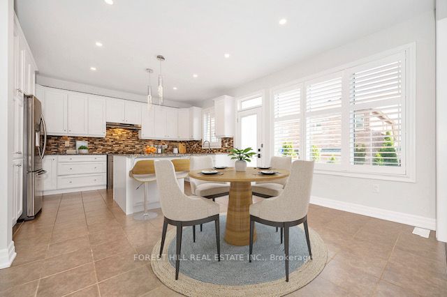 146 Mcwilliams Cres
