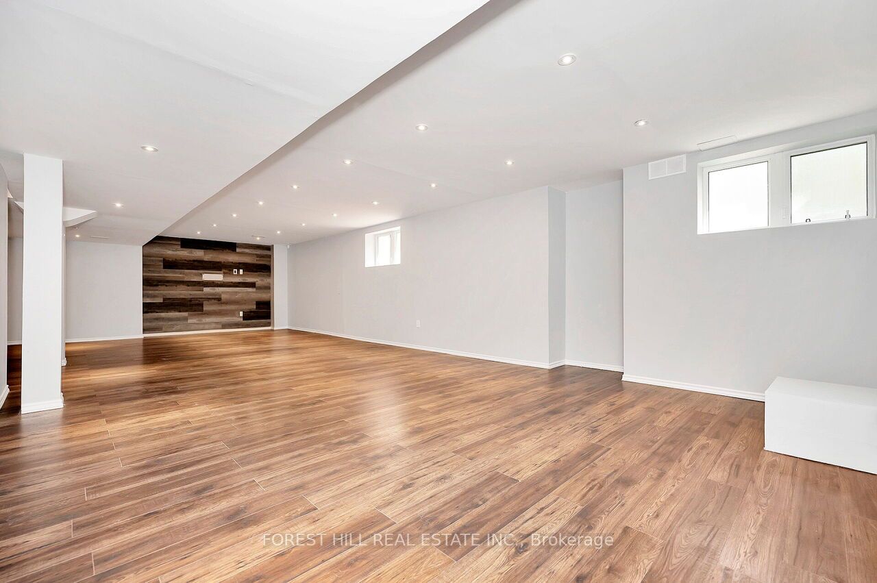146 Mcwilliams Cres