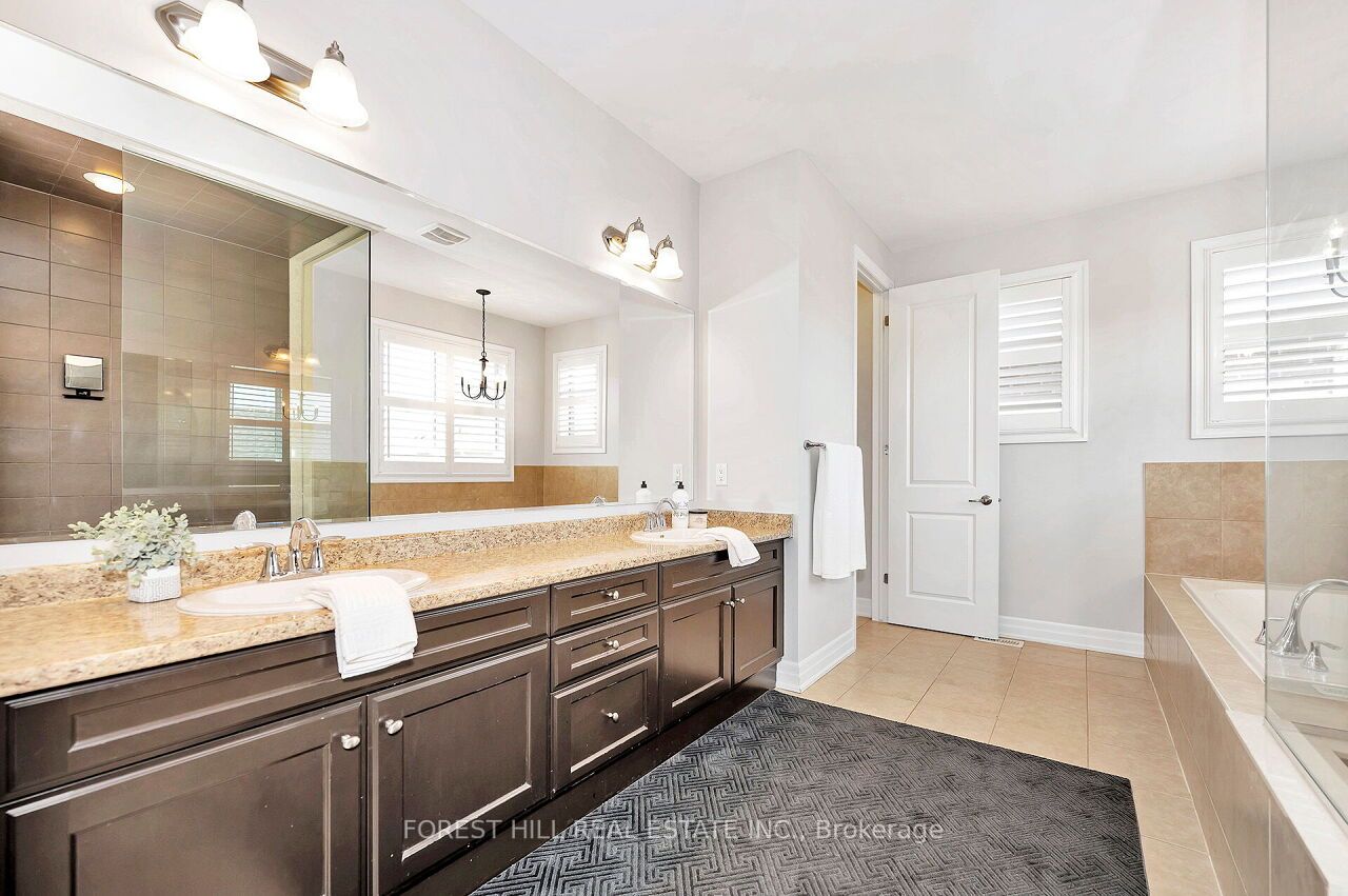 146 Mcwilliams Cres