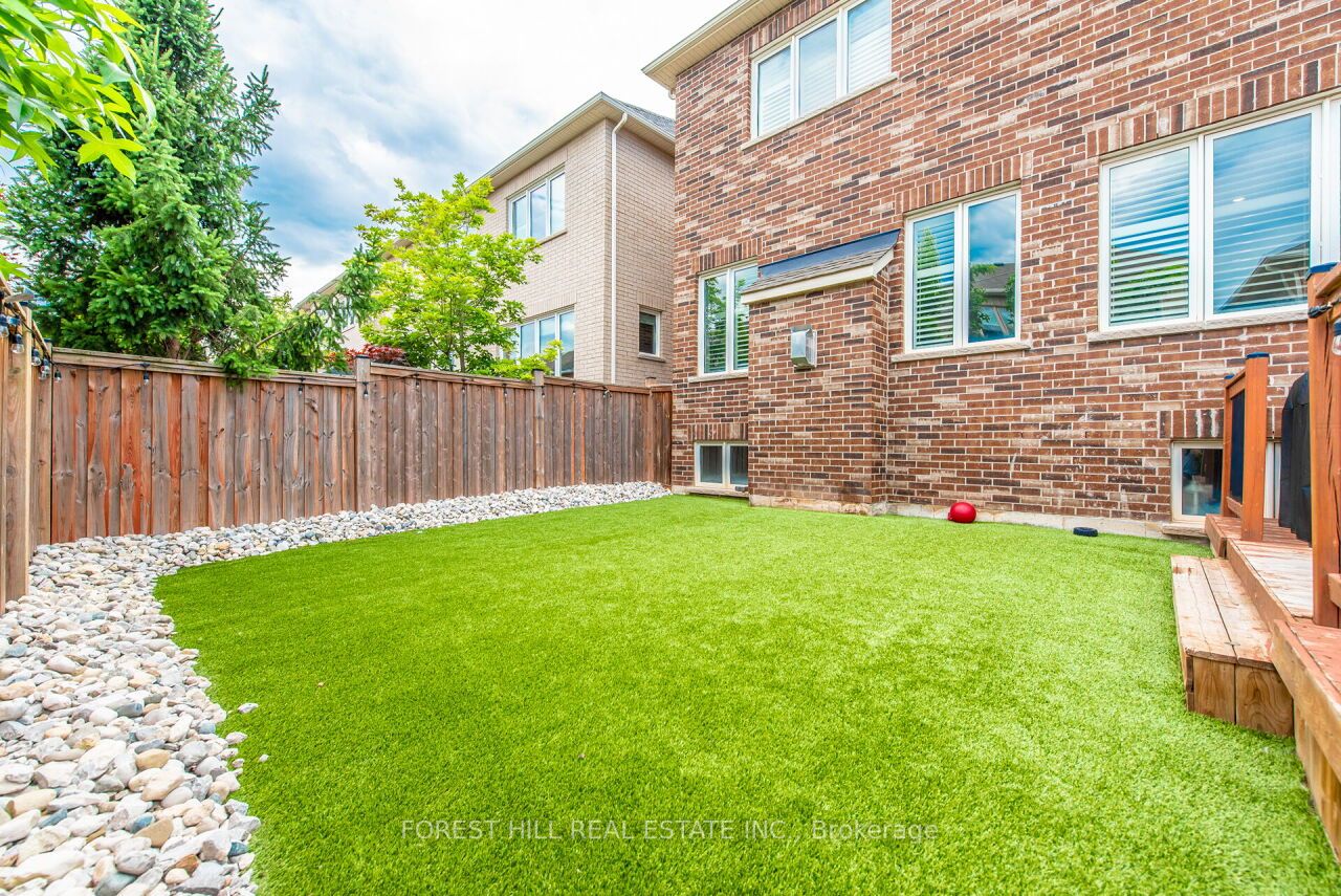 146 Mcwilliams Cres