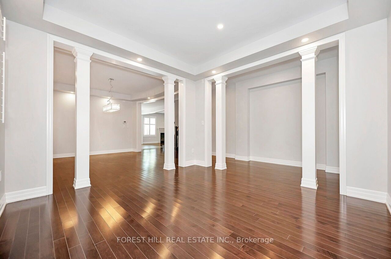 146 Mcwilliams Cres