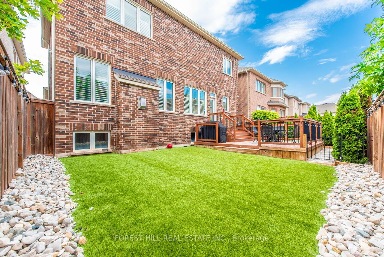 146 Mcwilliams Cres