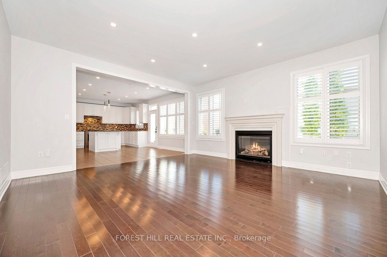 146 Mcwilliams Cres