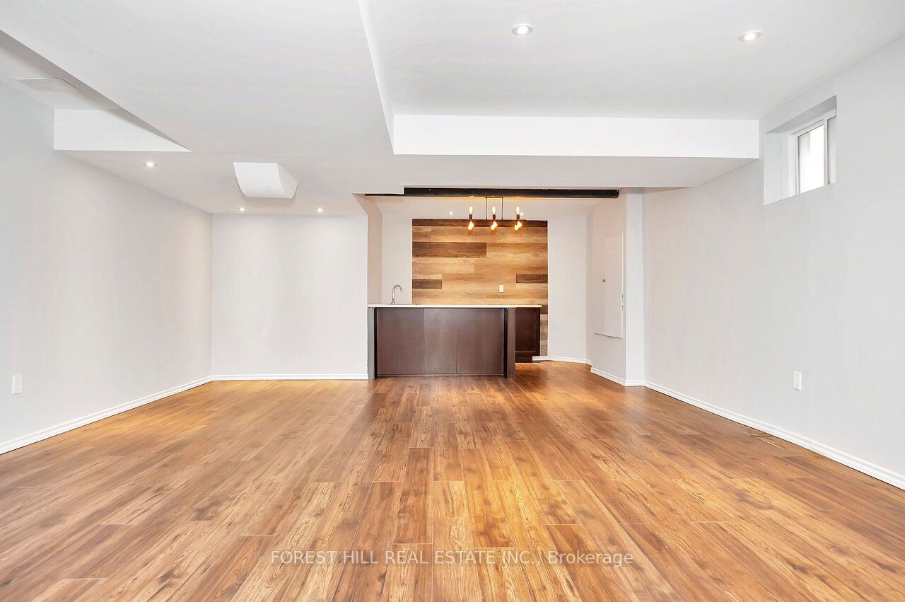 146 Mcwilliams Cres