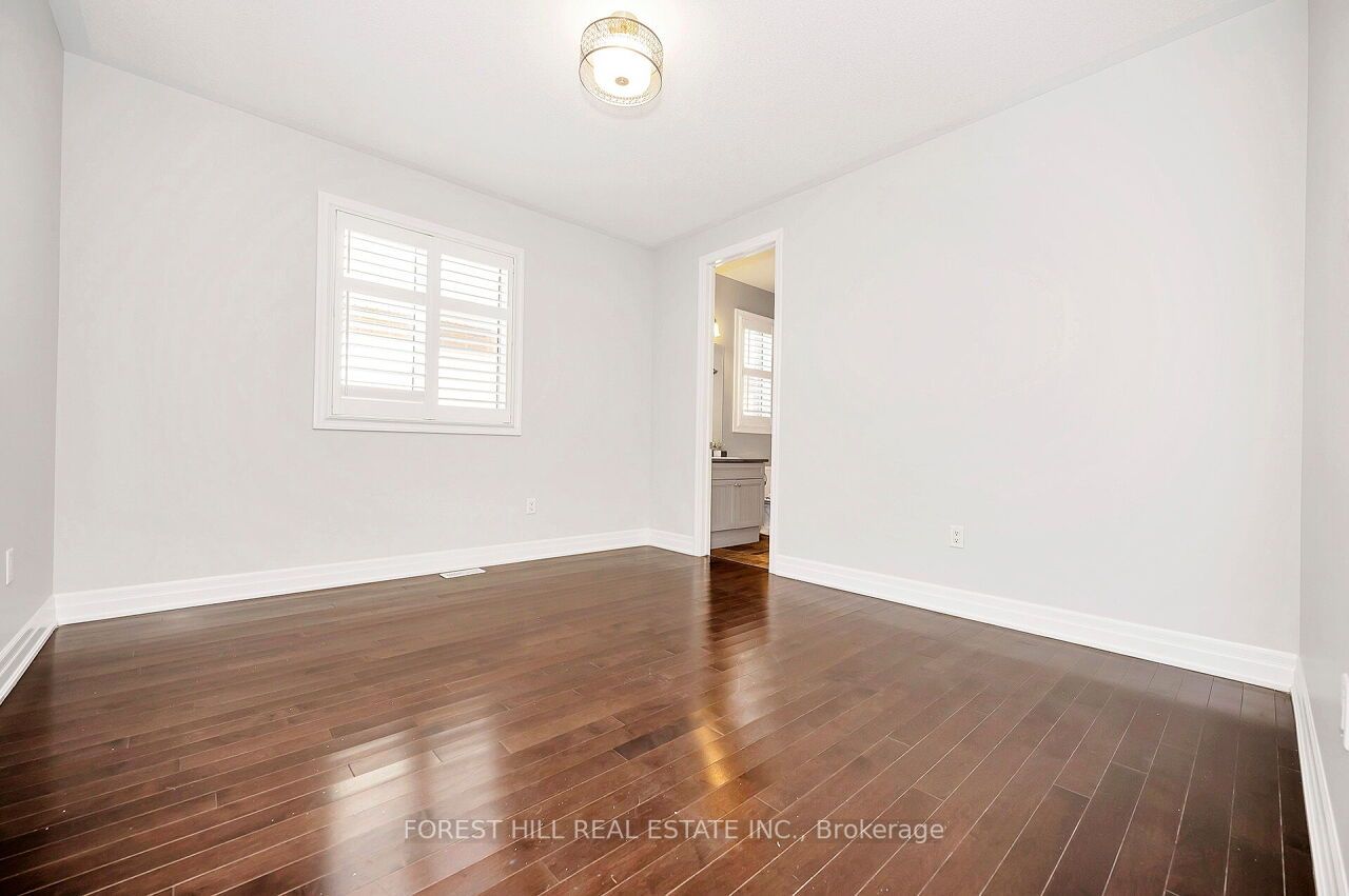 146 Mcwilliams Cres