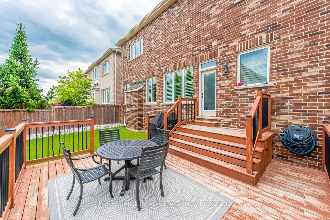 146 Mcwilliams Cres
