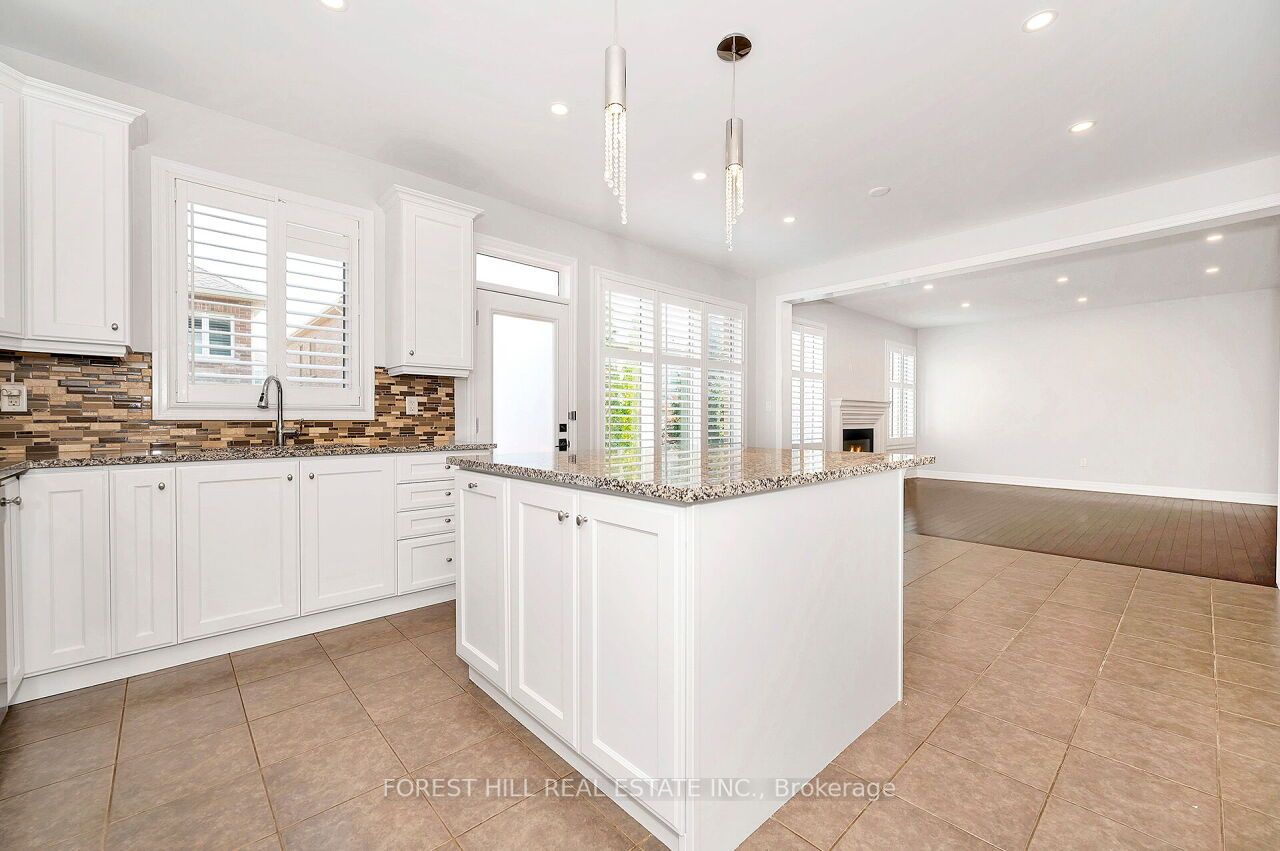 146 Mcwilliams Cres
