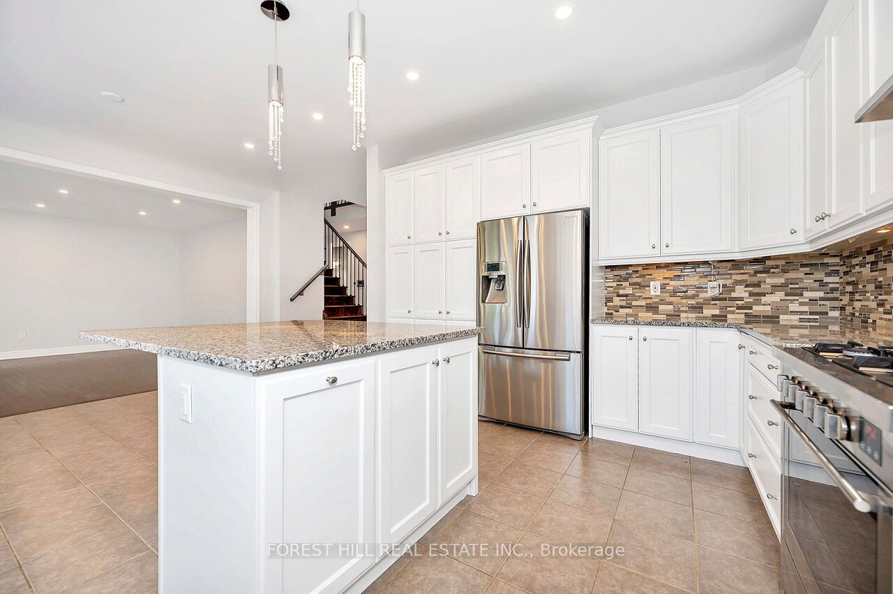 146 Mcwilliams Cres