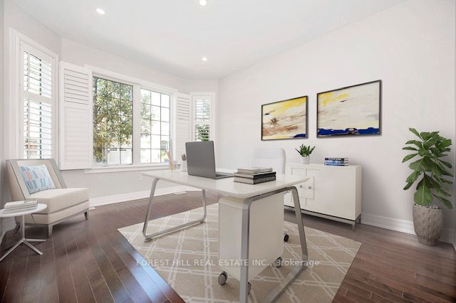 146 Mcwilliams Cres