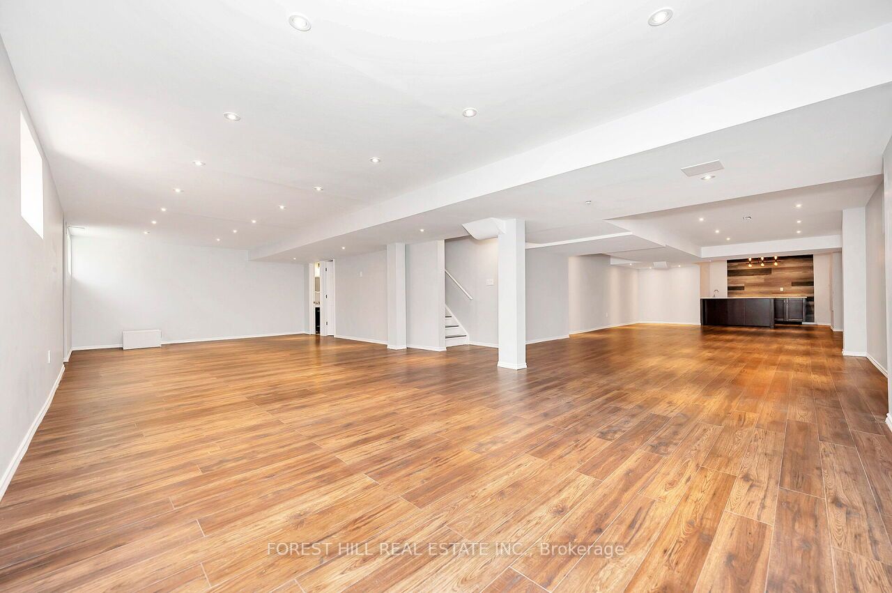 146 Mcwilliams Cres