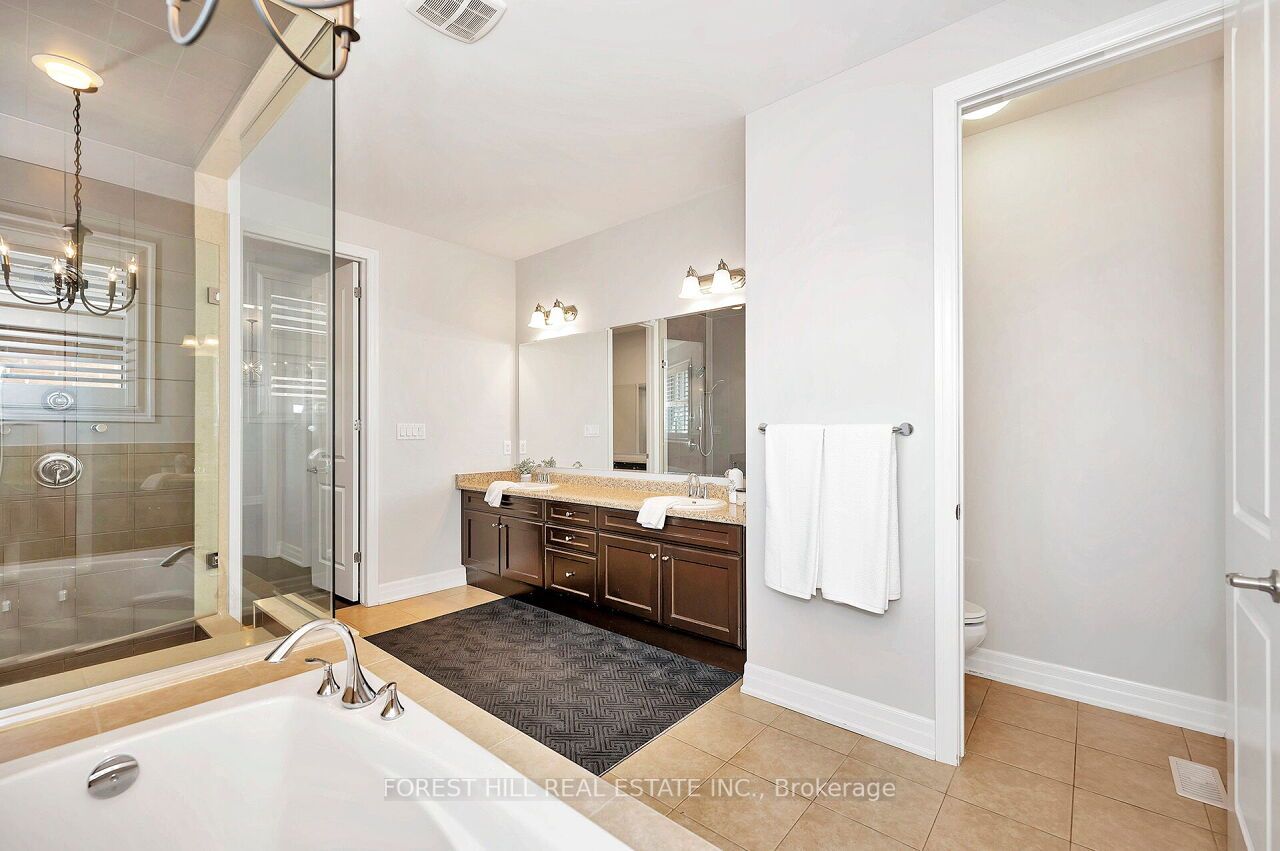 146 Mcwilliams Cres