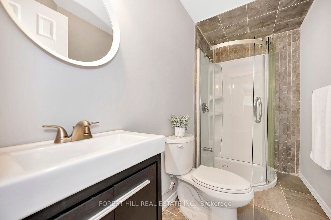 146 Mcwilliams Cres