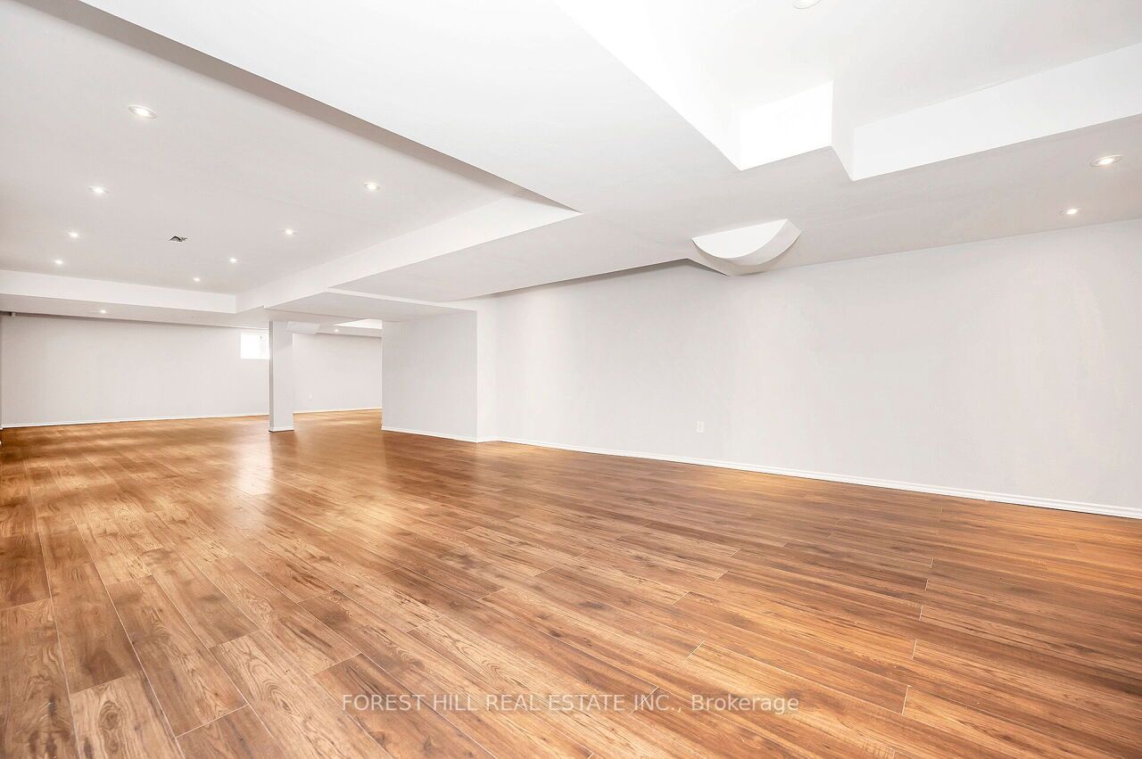 146 Mcwilliams Cres