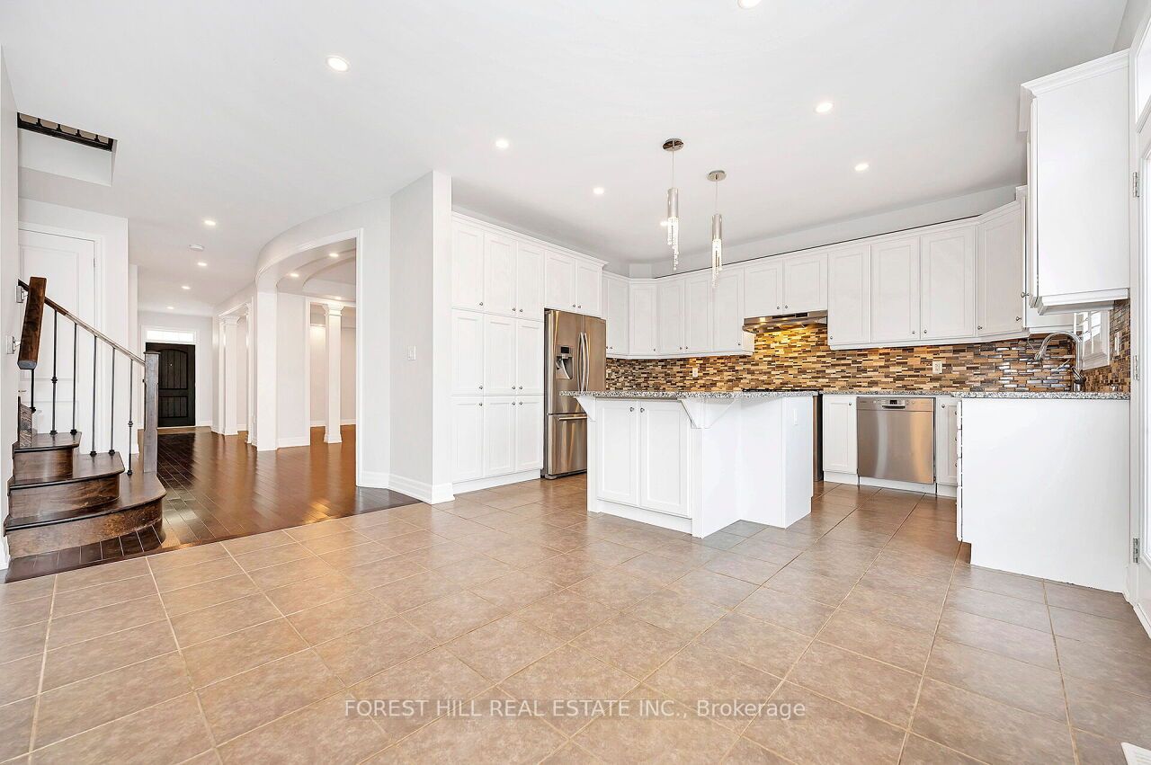 146 Mcwilliams Cres