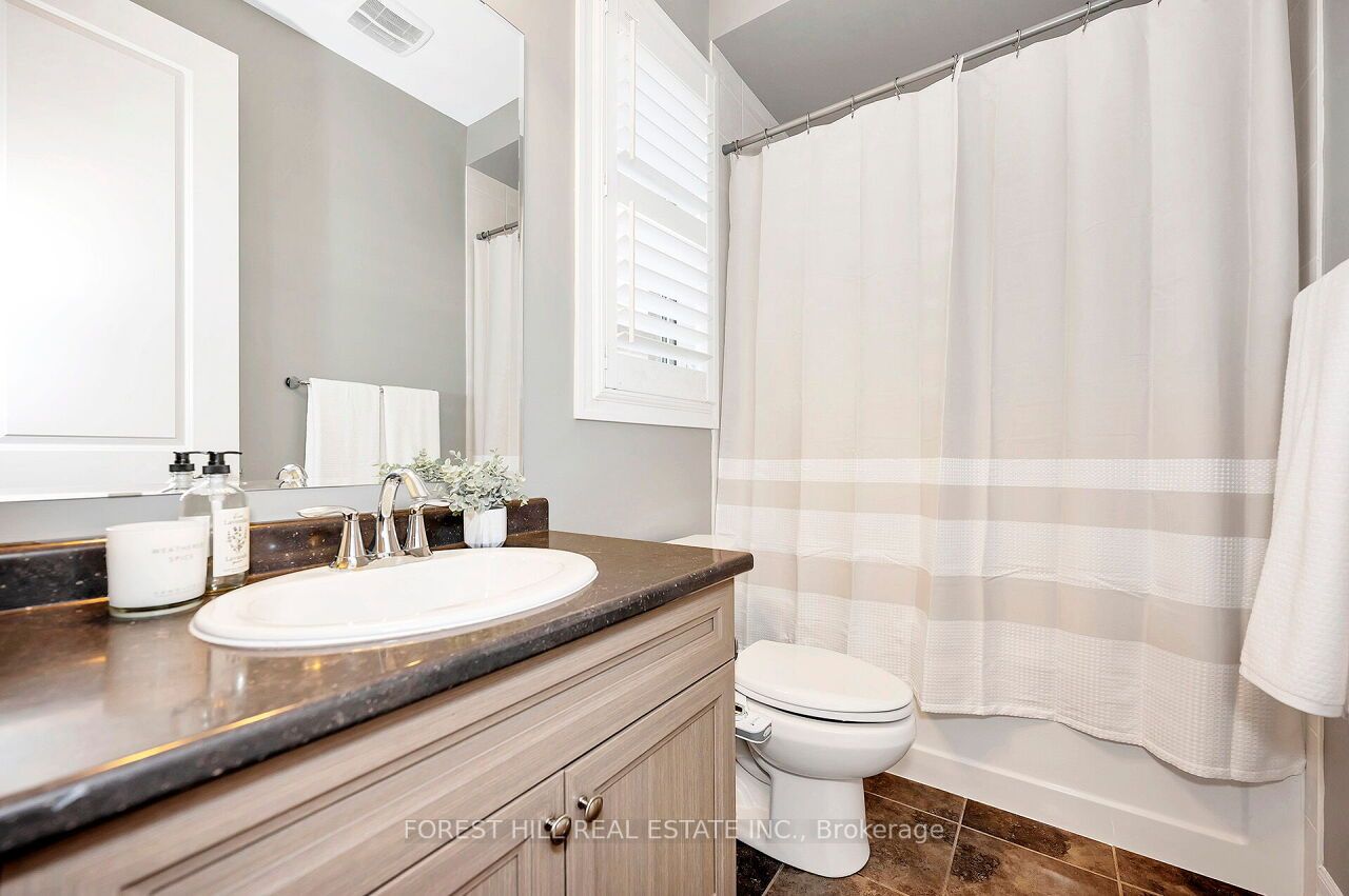146 Mcwilliams Cres