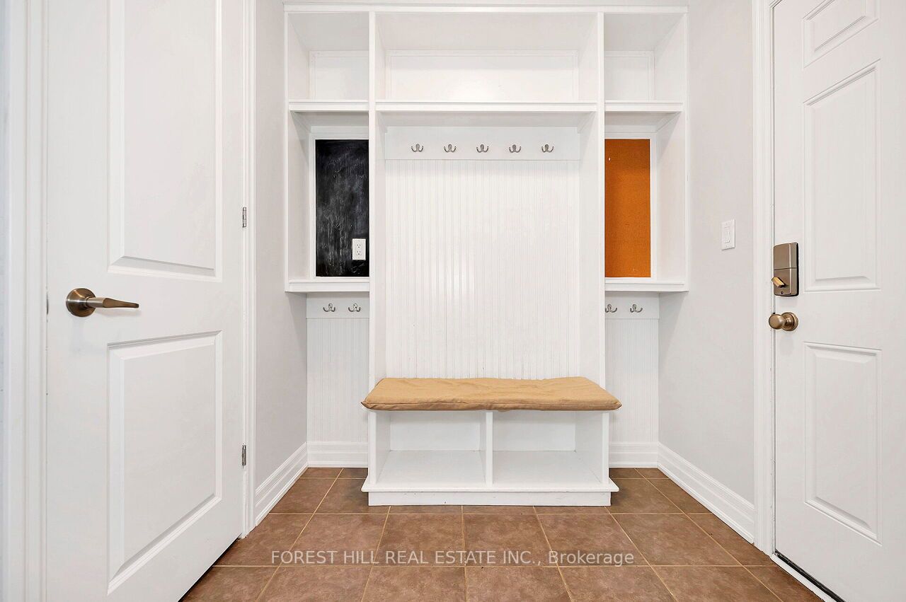 146 Mcwilliams Cres