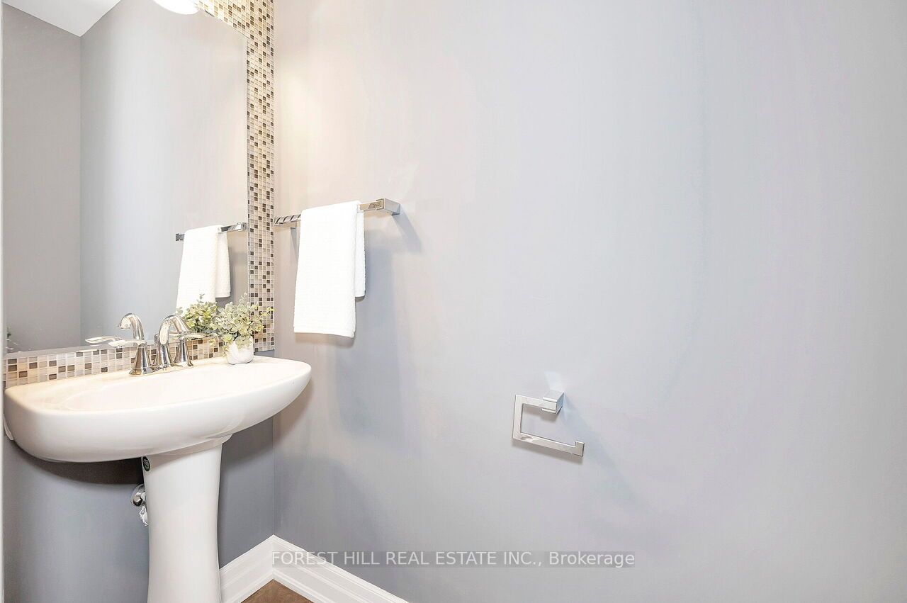 146 Mcwilliams Cres