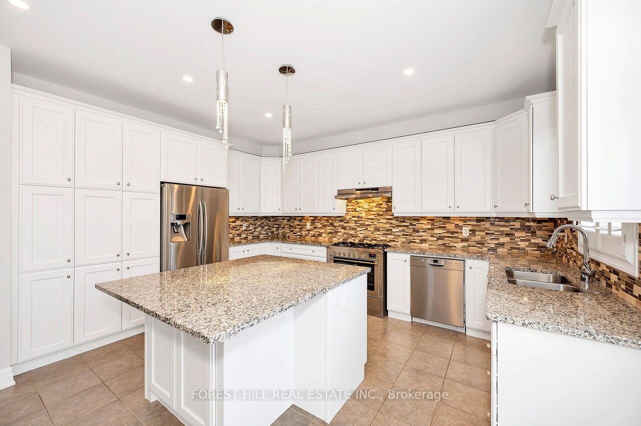 146 Mcwilliams Cres