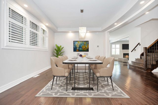 146 Mcwilliams Cres