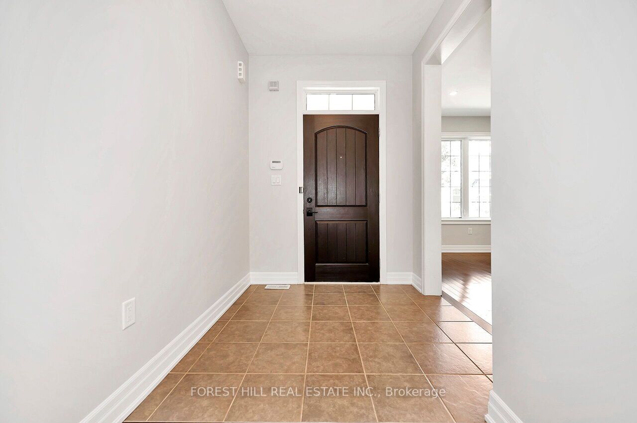 146 Mcwilliams Cres