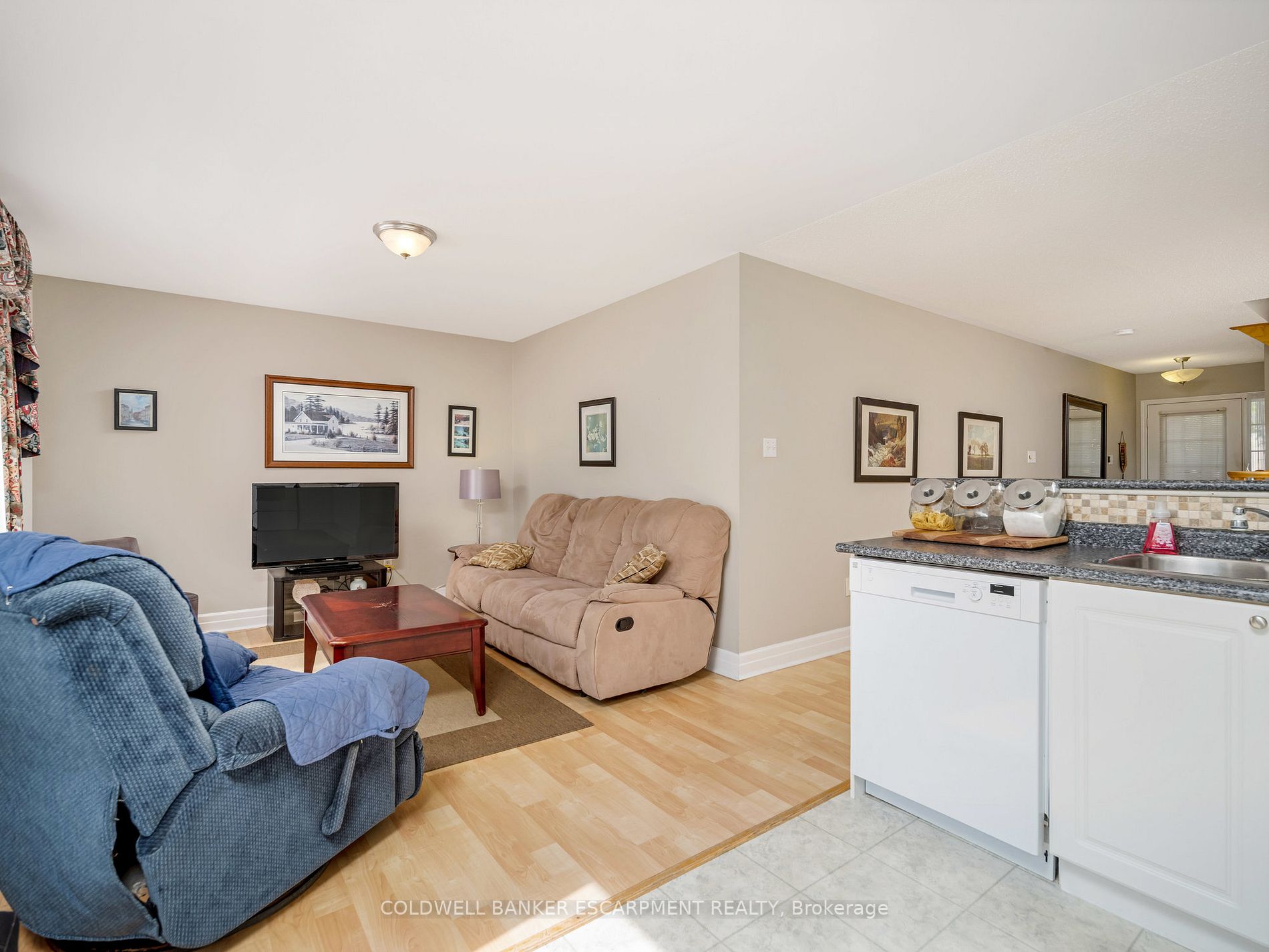 873 Gazley Circ