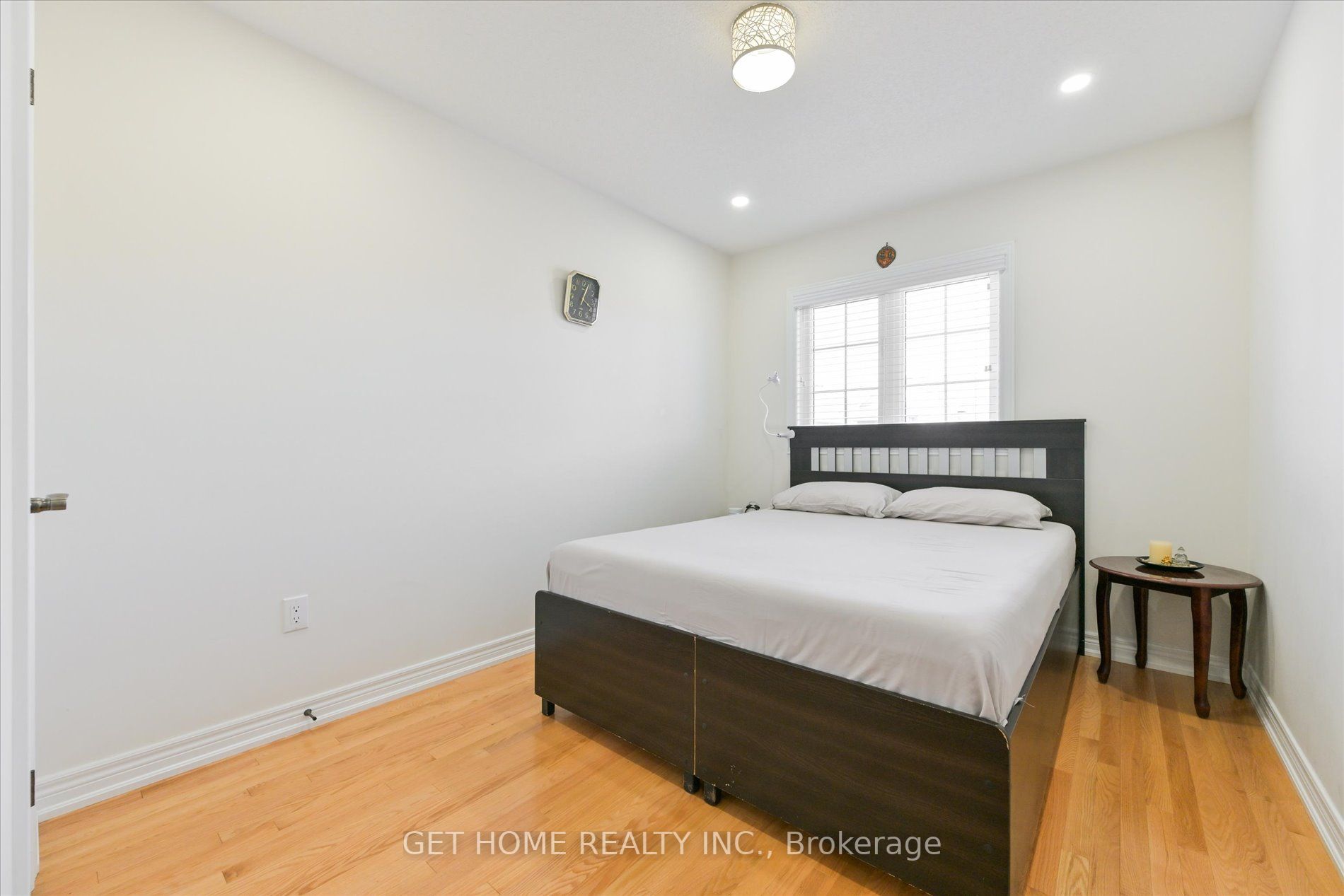 50 Durango Dr