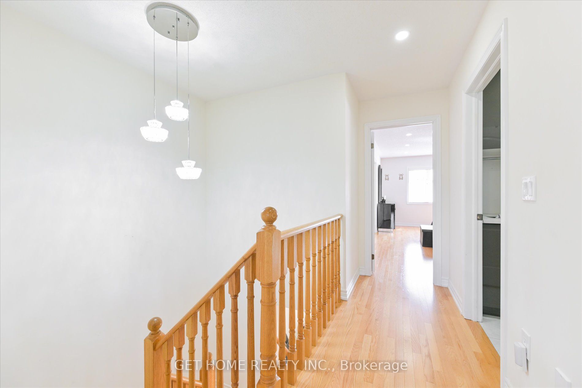 50 Durango Dr