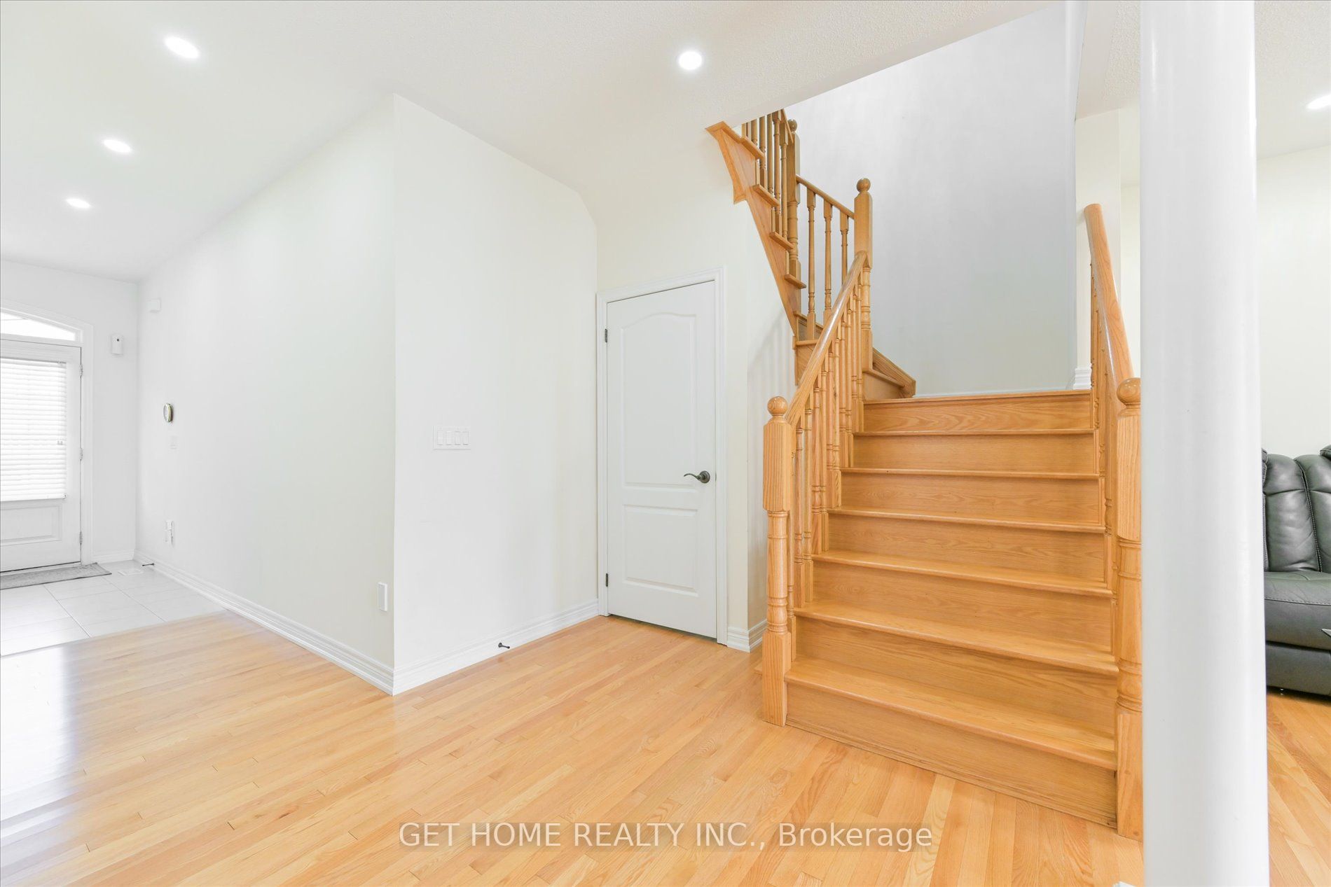 50 Durango Dr