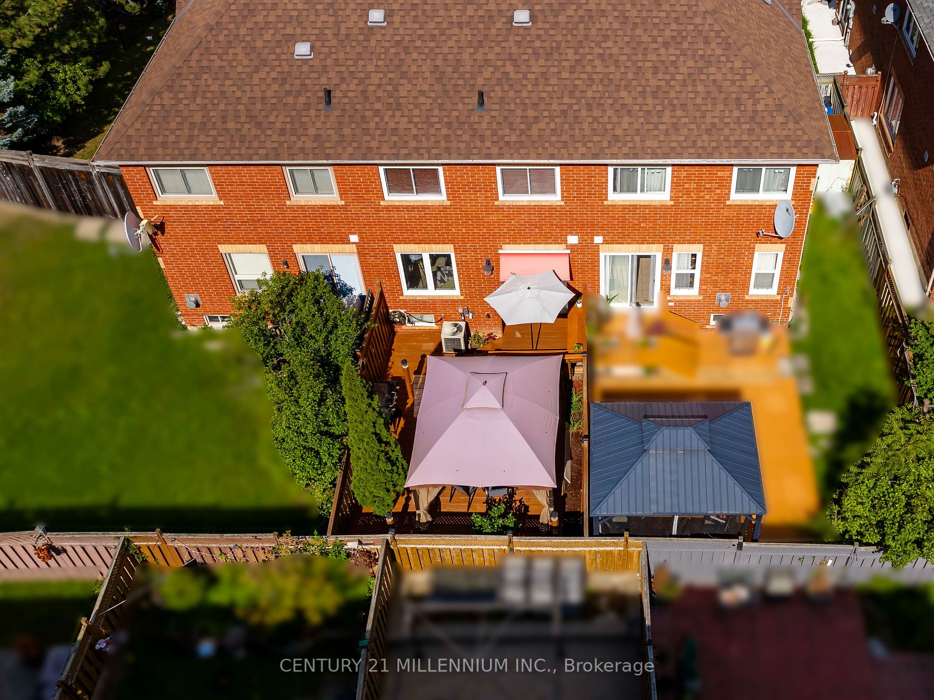 3938 Zenith Court