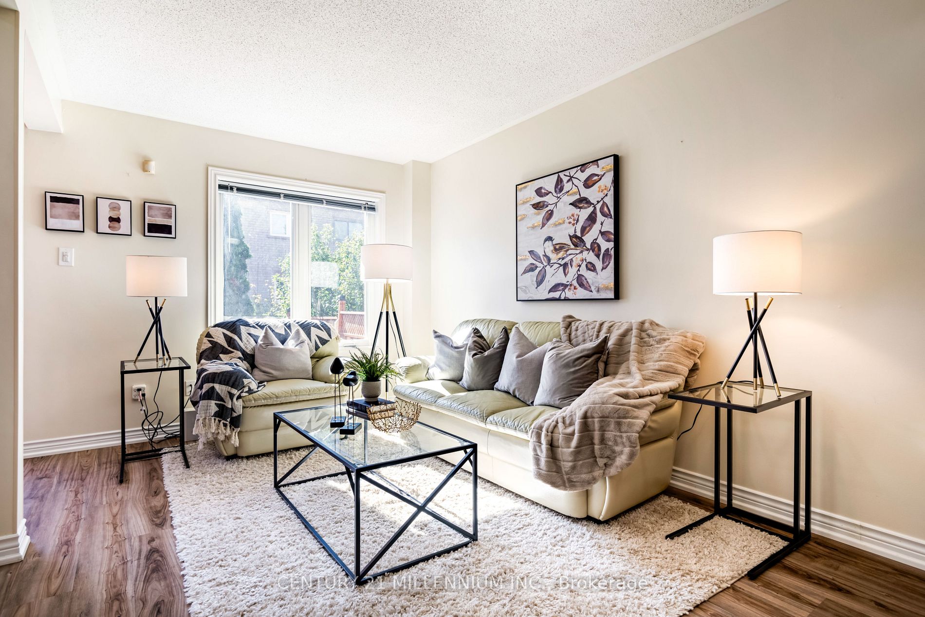 3938 Zenith Court