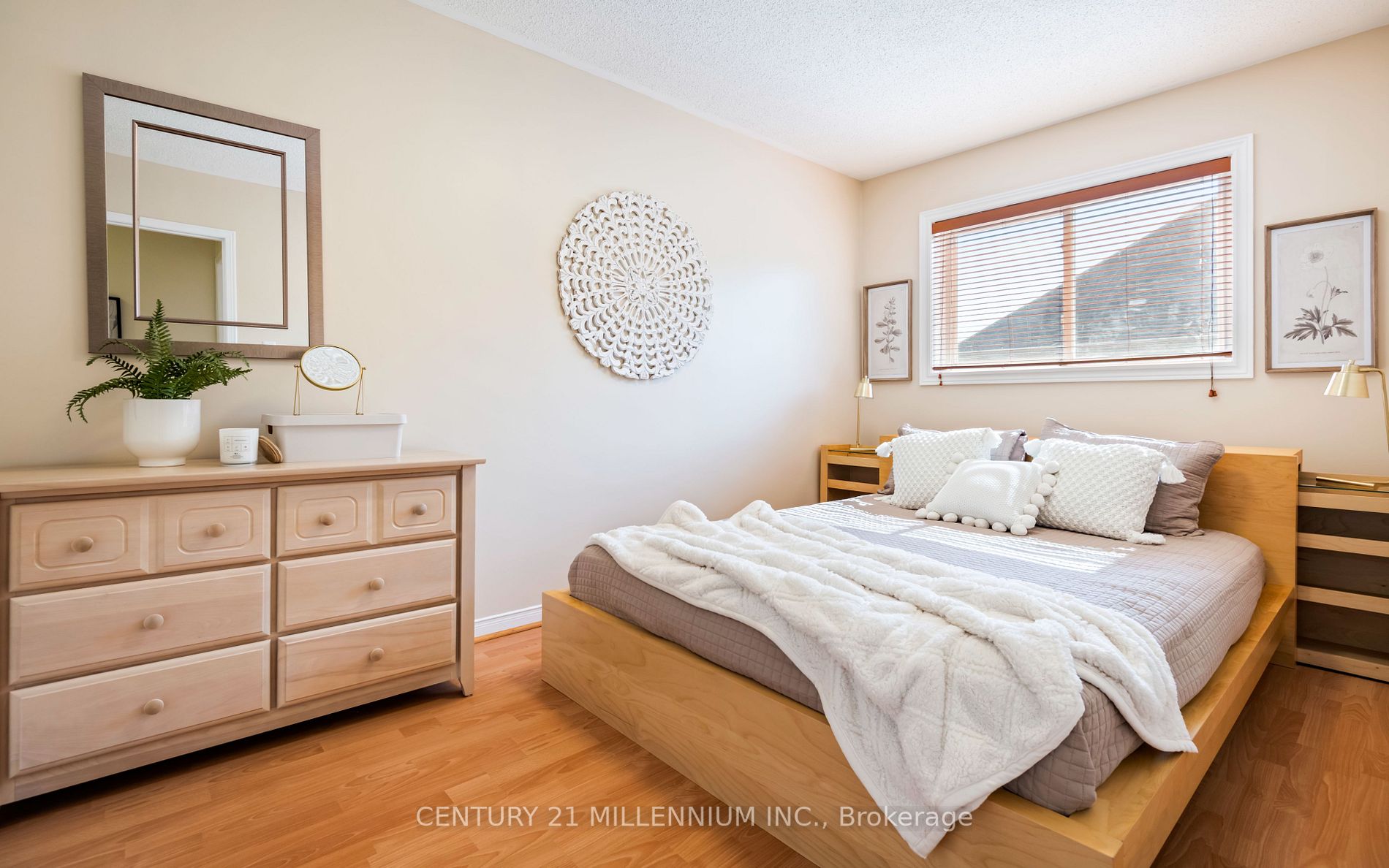 3938 Zenith Court