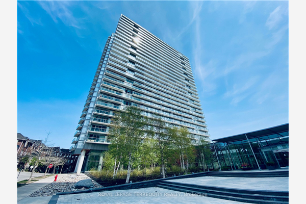 103 The Queensway Ave, Toronto