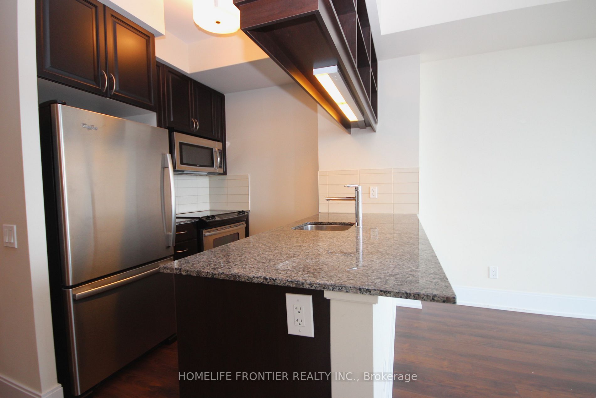 15 Viking Lane, #2710