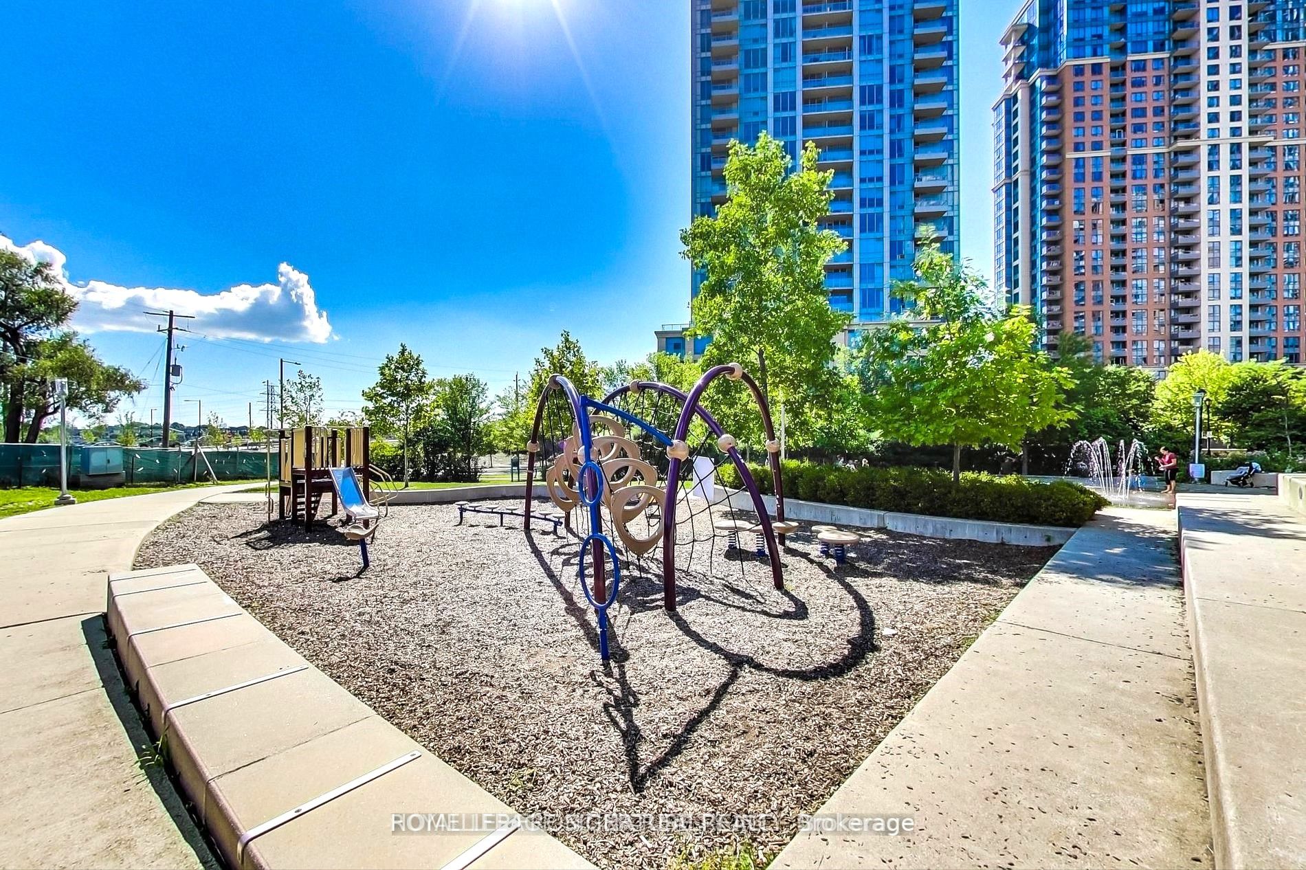 15 Viking Lane, #2710