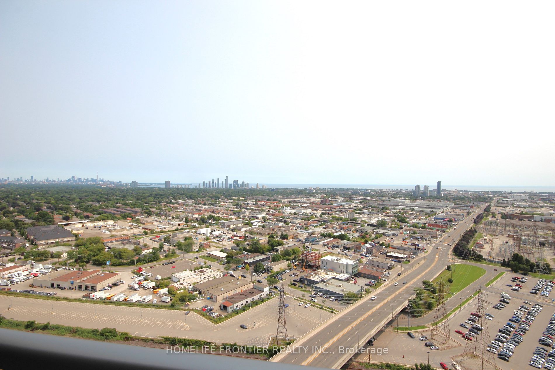 15 Viking Lane, #2710