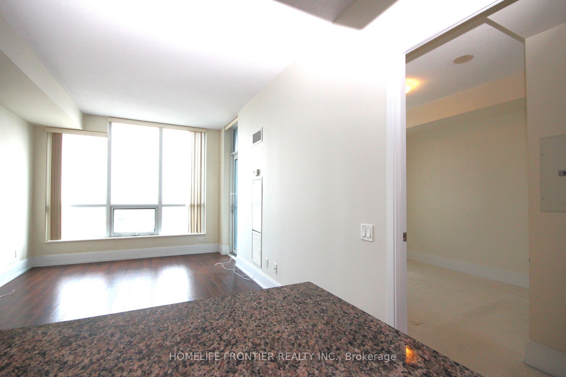 15 Viking Lane, #2710
