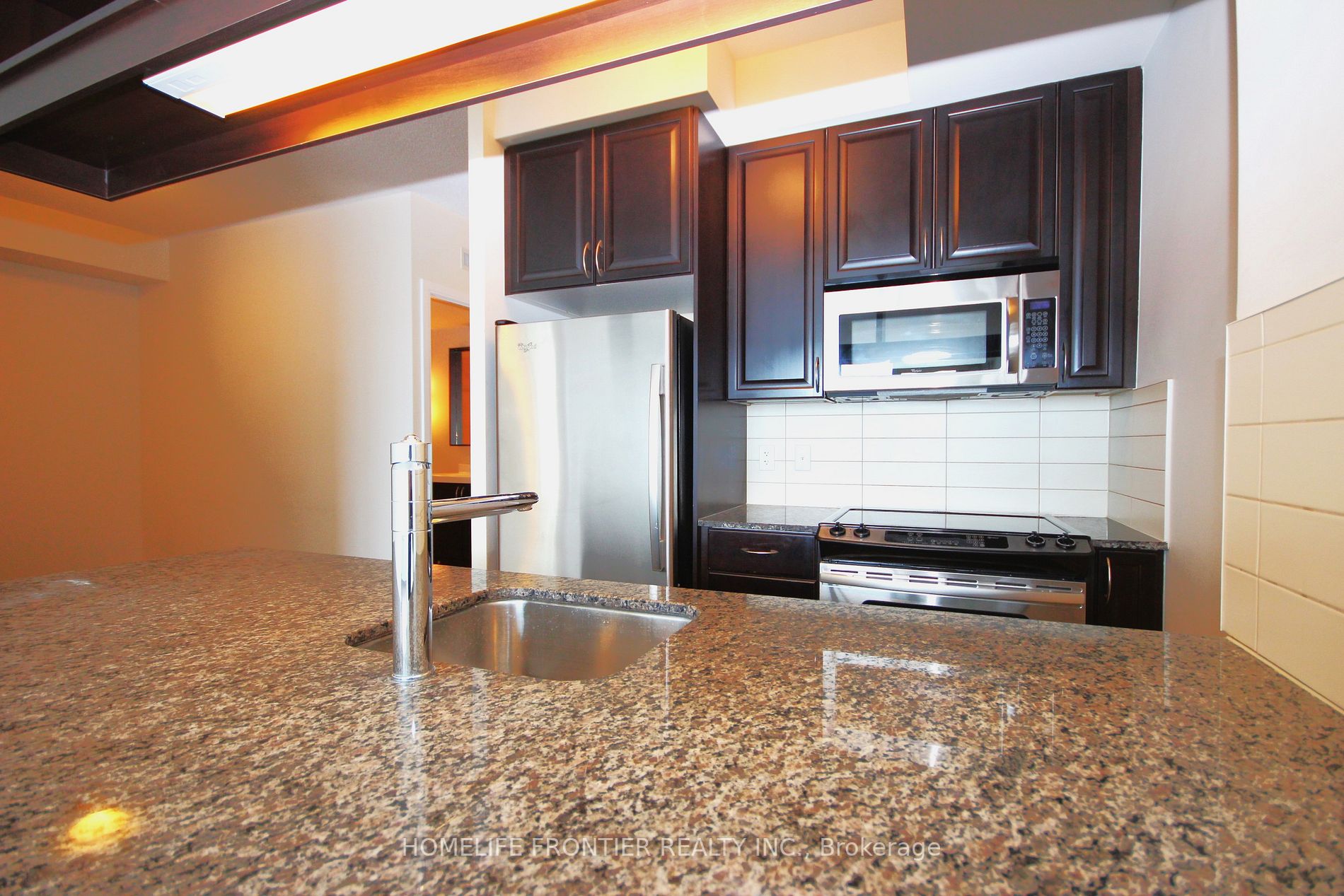 15 Viking Lane, #2710