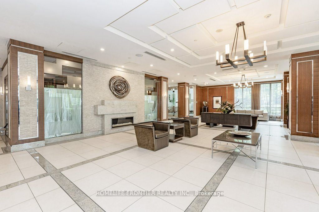 15 Viking Lane, #2710