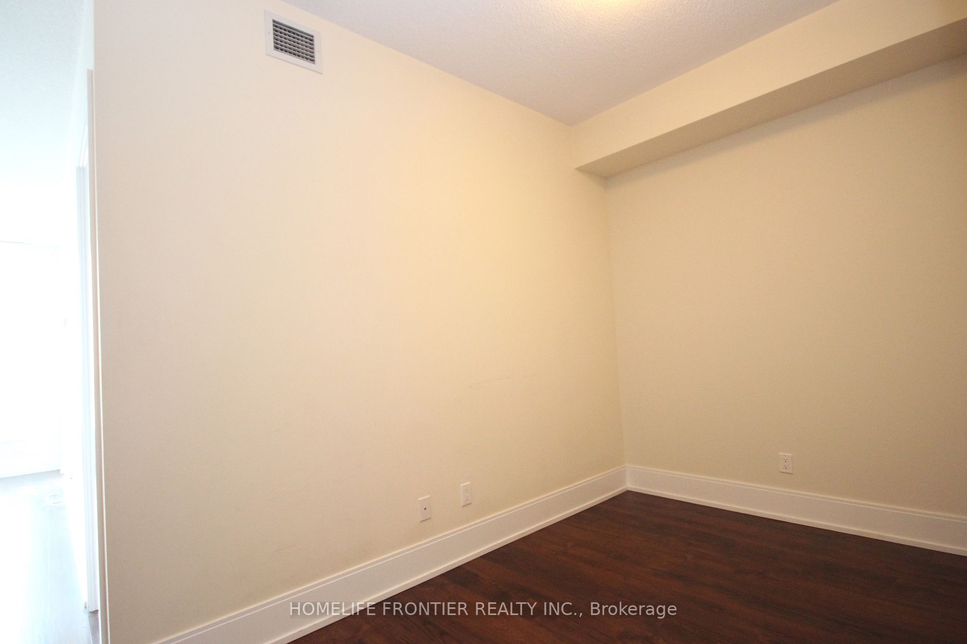 15 Viking Lane, #2710