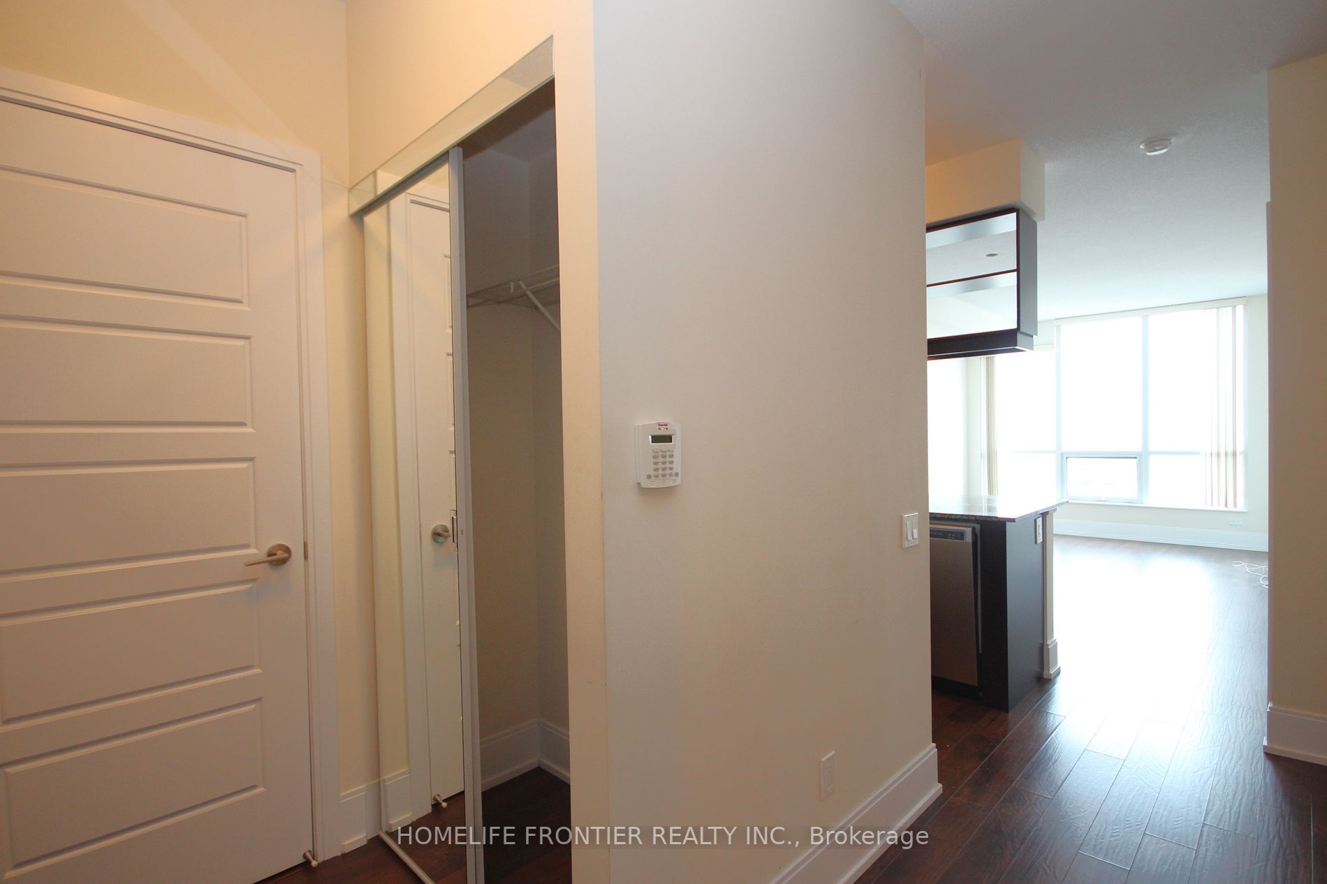 15 Viking Lane, #2710