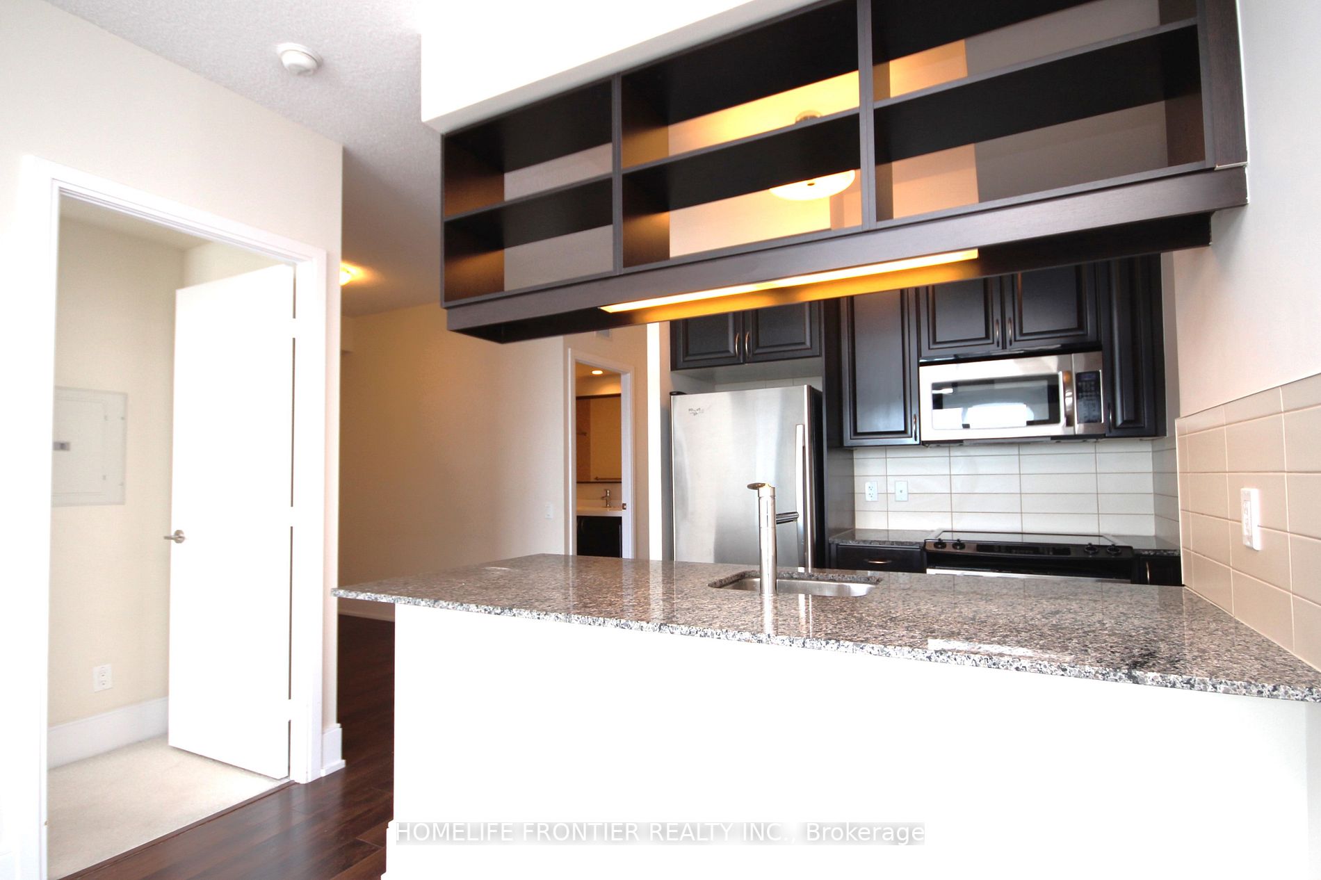 15 Viking Lane, #2710