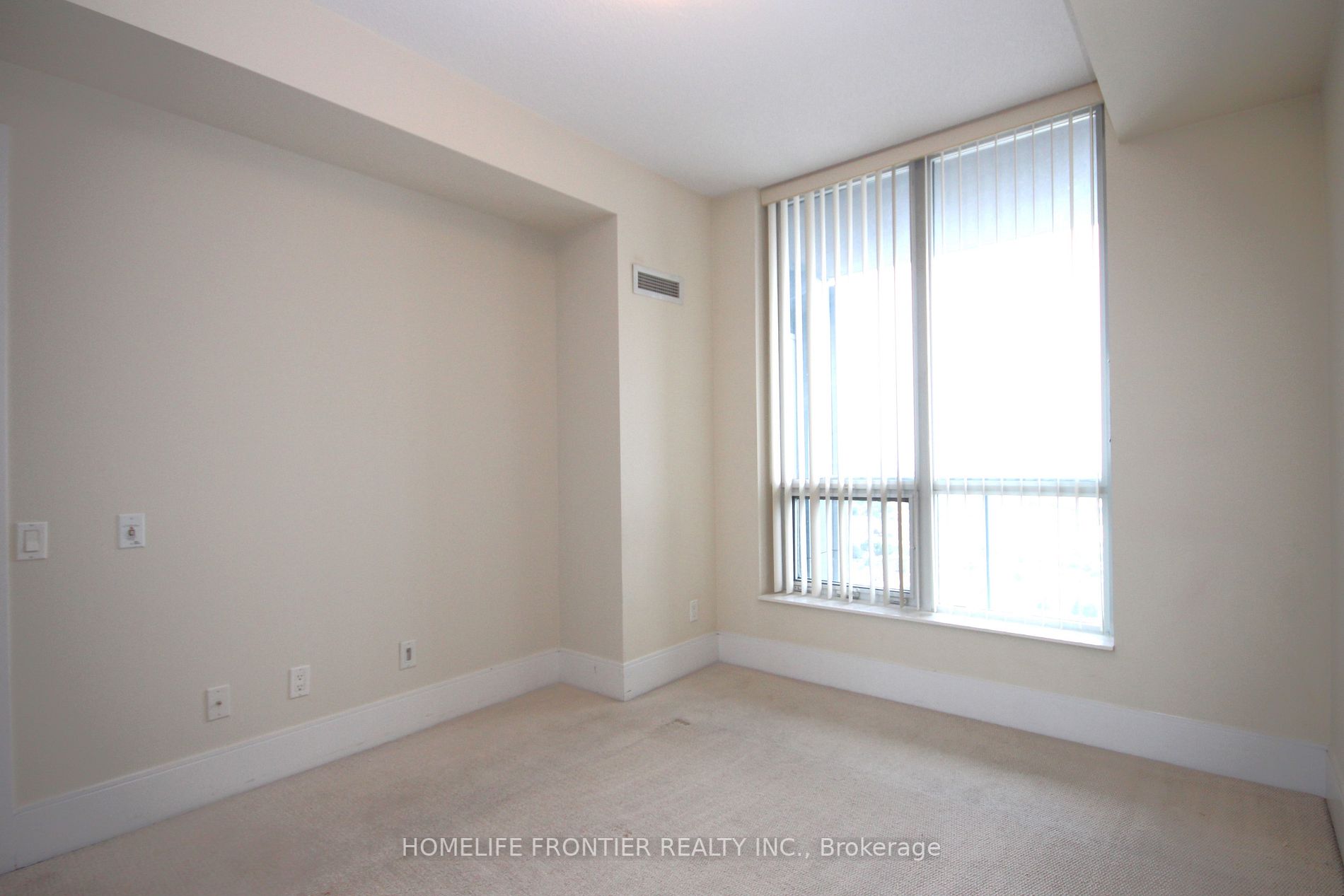 15 Viking Lane, #2710
