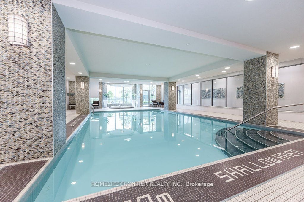 15 Viking Lane, #2710