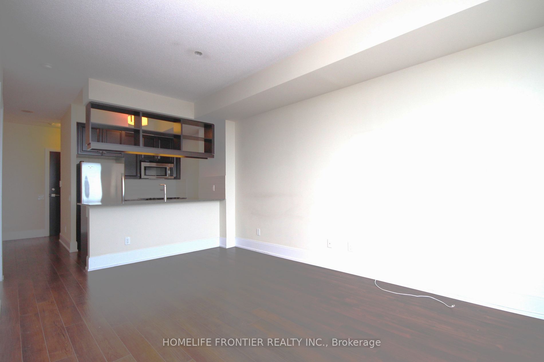 15 Viking Lane, #2710